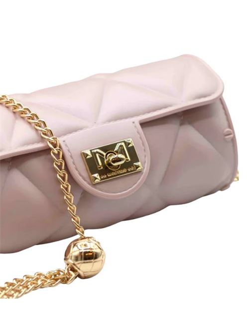 Borsa  marc ellis flat moon MARC ELLIS | FLAT MOON.MISTY ROSE-GOLD